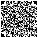 QR code with Trenton Beauty Salon contacts