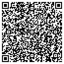 QR code with Kerns Bakery contacts