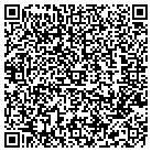 QR code with New Horizons Computer Learning contacts