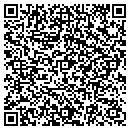 QR code with Dees Faces of Art contacts