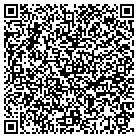QR code with Insurance Center-Owingsville contacts