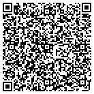 QR code with Phillip W Smith Law Offices contacts