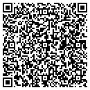 QR code with Day & Associates contacts