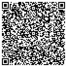 QR code with University Of Kentucky contacts