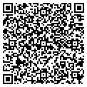 QR code with Kargos contacts