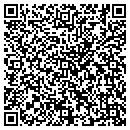 QR code with KEN/Api Supply Co contacts