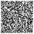 QR code with Police Department Inc contacts