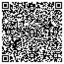 QR code with Bluegrass Landscape contacts