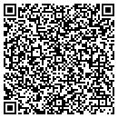 QR code with Brook's Market contacts
