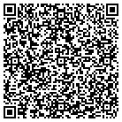 QR code with Lawn Doctor Of Bowling Green contacts