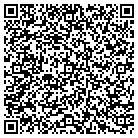 QR code with Laundry Shoppe & Tanning Salon contacts