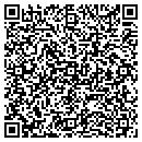 QR code with Bowers Painting Co contacts