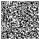 QR code with South Double KWIK contacts