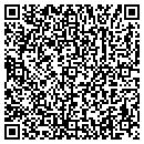 QR code with Derek G Watts DDS contacts
