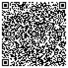 QR code with Tri-Star Pool Construction contacts