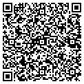 QR code with Goodwill contacts
