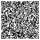 QR code with Precision Forms contacts