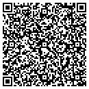 QR code with Excel Communication contacts