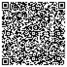 QR code with Vic's Appliance Repair contacts