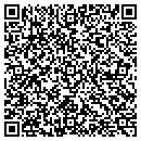 QR code with Hunt's Sporting & Pawn contacts