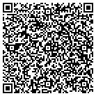 QR code with Askus Computer Service Inc contacts