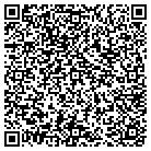 QR code with Quality Quick Convenient contacts