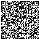 QR code with John T Wallace contacts