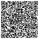 QR code with Chris Deptola Consulting LLC contacts