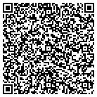 QR code with Commercial Bancshares Inc contacts