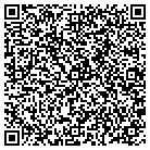 QR code with Cundiff Office Building contacts