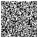 QR code with IBO Service contacts