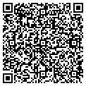 QR code with LCAI contacts