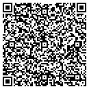 QR code with Advance-A-Check contacts