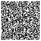 QR code with Mm Trucking of Kentucky Inc contacts