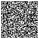 QR code with Roberts Ky Food contacts