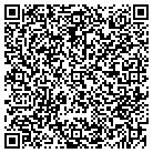 QR code with Market Value Appraisal Service contacts
