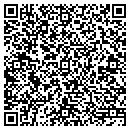QR code with Adrian Crenshaw contacts