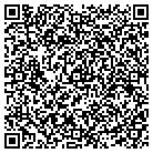 QR code with Powell County Tourism Comm contacts