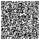 QR code with Benningfield Gallery Framing contacts