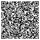 QR code with Lincoln Days Inc contacts