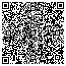 QR code with Bayberry Homes Inc contacts