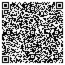 QR code with Turning Point contacts