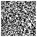QR code with Ferrellgas contacts