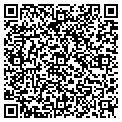 QR code with Adecco contacts