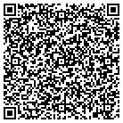 QR code with Energy Environmental Corp contacts