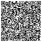 QR code with St Joseph East Breast Care Center contacts