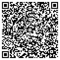 QR code with Csx contacts