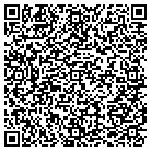 QR code with Allen Metcalfe Elec Contg contacts