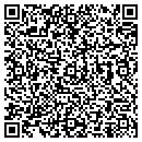 QR code with Gutter Works contacts