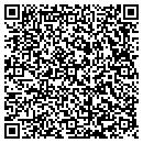 QR code with John R Cummins DVM contacts